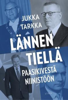 2 KUTSU Helsingin Suomalainen Klubi ry:n varsinaiseen syyskokoukseen Klubin sääntömääräinen syyskokous pidetään keskiviikkona 13. marraskuuta 2019 klo 18.