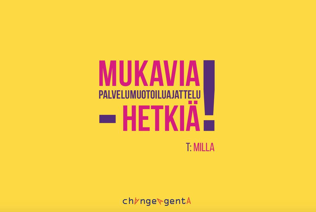 Valokuvat: