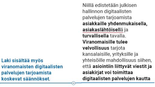 Digipalvelulaki VM https://vm.