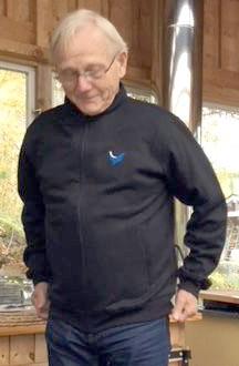 uusia tuotteita on