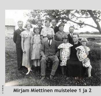 Ilmaisen sähköpostiosoitteen saa alla olevasta nettiosoitteesta: www.gmail.
