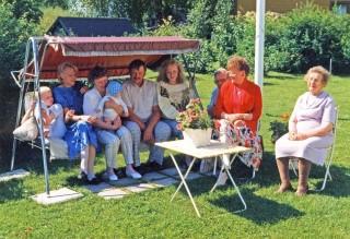 Verkkokauppa-kohdassa voit esittää myös toiveita myytäväksi otettavista tuotteista.