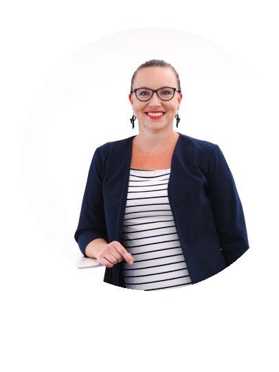 Ota yhteyttä ja tilaa oma koulutus organisaatioosi tai ilmoittaudu avoimeen QF-koulutukseen!