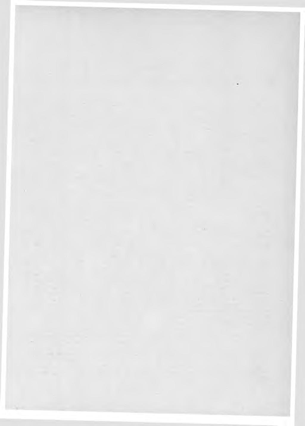 Sakregister över post och telegrafstyrelsens cirkulär för år 1930. A 1n m i niu m b ro n sm j n t, användande av dem, n:o 119.