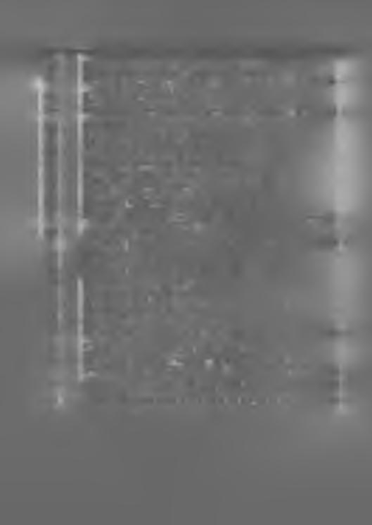 123 124 125 126 127 128 129 130 131 132 133 134 135 136 137 138 139 140 141 142 143 144 145 146 147 148 149 150 151 152 153 154 155 156 157 158 159 160 Postikurssin pitäm isestä posti- ja