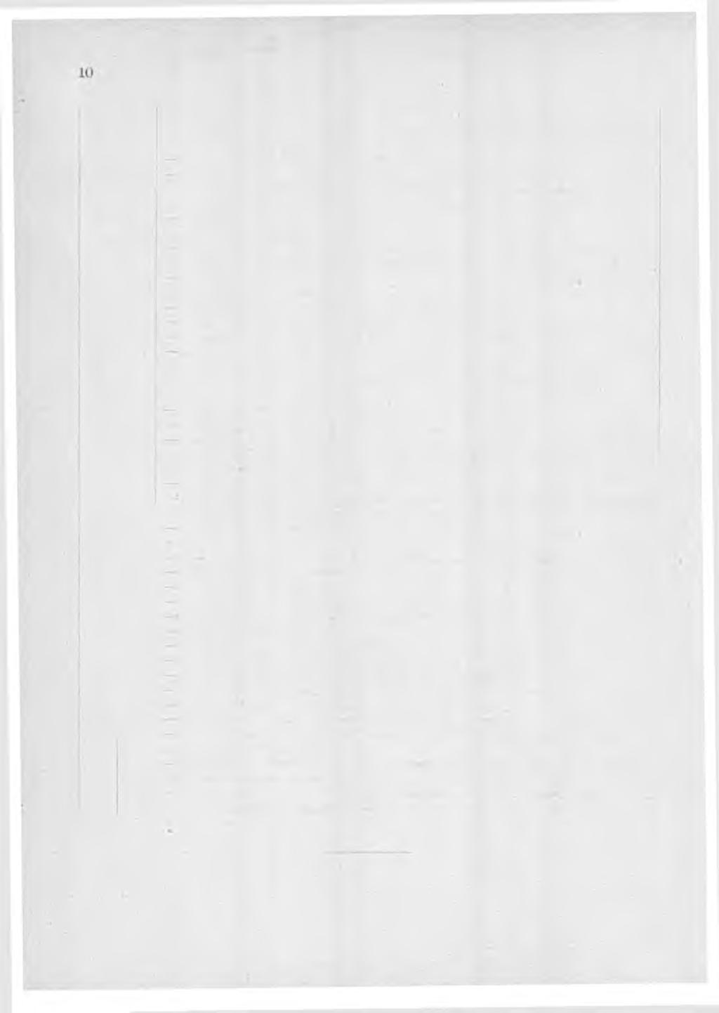 122 123 124 125 126 127 128 129 130 131 132 133 134 135 136 137 138 139 140 141 142 143 144 145 146 147 148 149 150 151 152 153 154 155 156 157 158 159 160 7 l 2 ändringar u ti publikationen