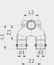 Sanpress SC-Contur G3 G3 Sanpress