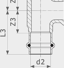 313 975 22 ¾ 22 25 29 25 48 45 48 32 119 768 28 ½ 28 21 17 21 45 32 45 26 25 30 25 48 46 48 313 968