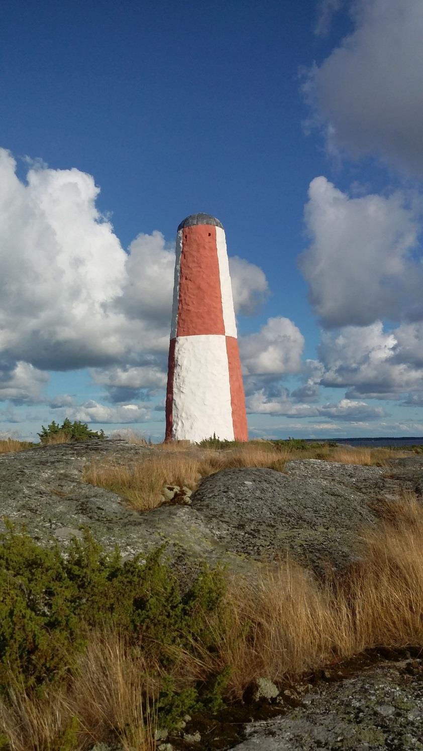 Uudenkaupungin kaupunki Kasvun ja oppimisen palvelut Varhaiskasvatus 82