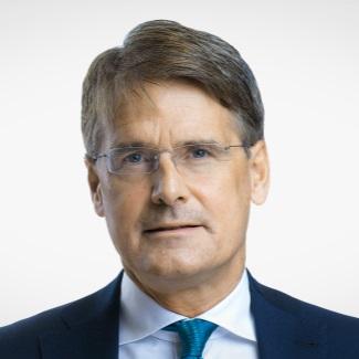 yhtiökokouksessa 2020