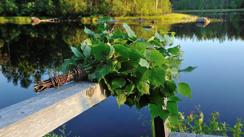 Lakeland/Visit Finland suuralueyhteistyö