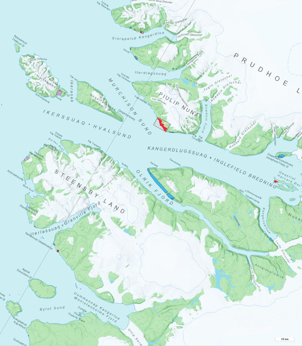 1 Siorapaluk ulorianaatillit (1)