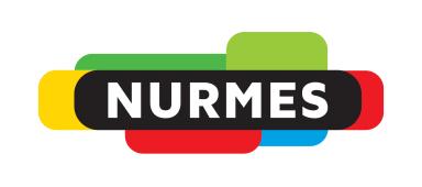 Nurmeksen kaupunki