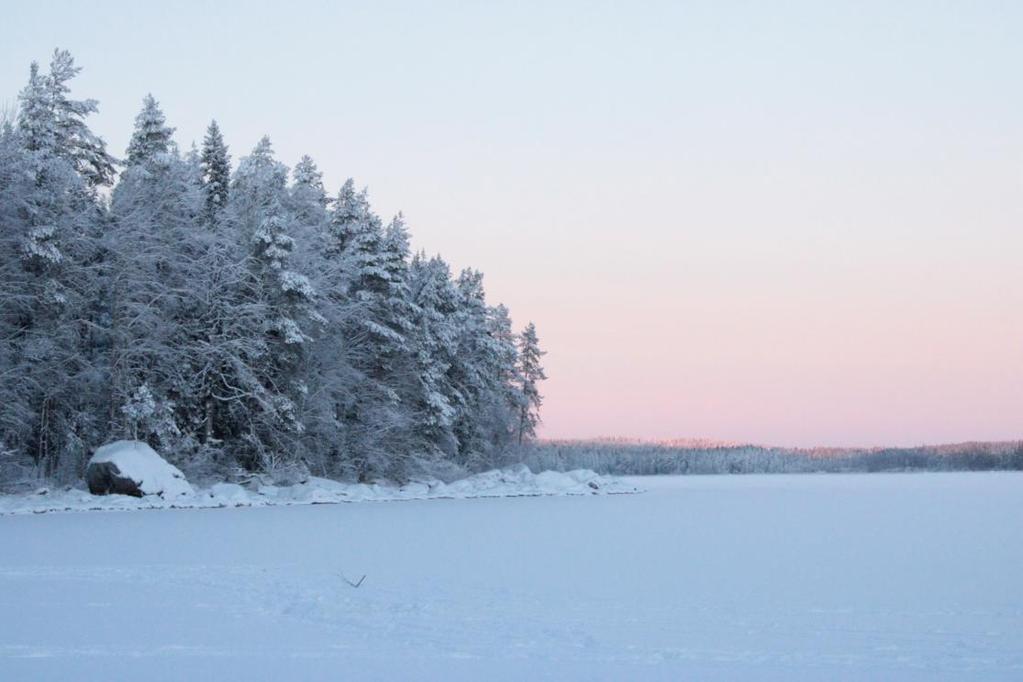 Yhteystiedot Kaupunkirakennepalvelut / maankäyttö, Kirkkokatu 14, 2. krs.
