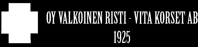 Olemme yli 90 vuoden ajan tuoneet suomalaisille kuluttajille useiden tuotemerkkien laadukkaita