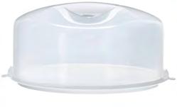 16491 17491 15891 Kulho 7 L 32x32x14 cm 16891