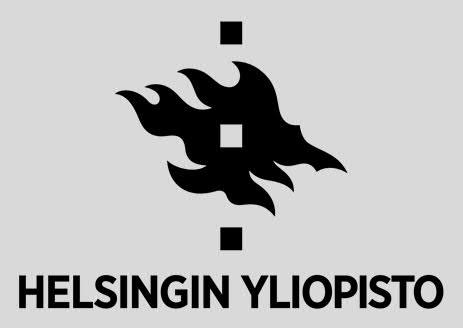KYSYMYKSIÄ? TULE TAPAAMAAN MEITÄ!