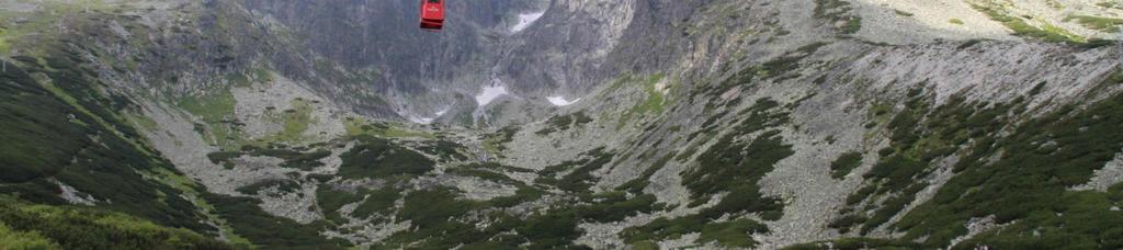 VASTAANOTTOAIKOJA LÖYDÄT OPISKELIJAN