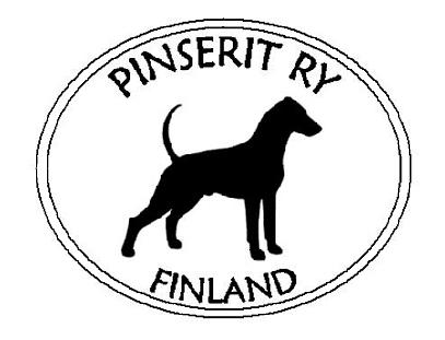 fi Jalostustoimikunta: