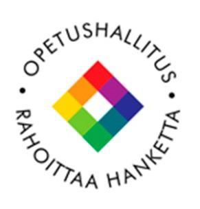 TIETO- JA TIETOLIIKENNETEKNIIKAN PERUSTUTKINTO,