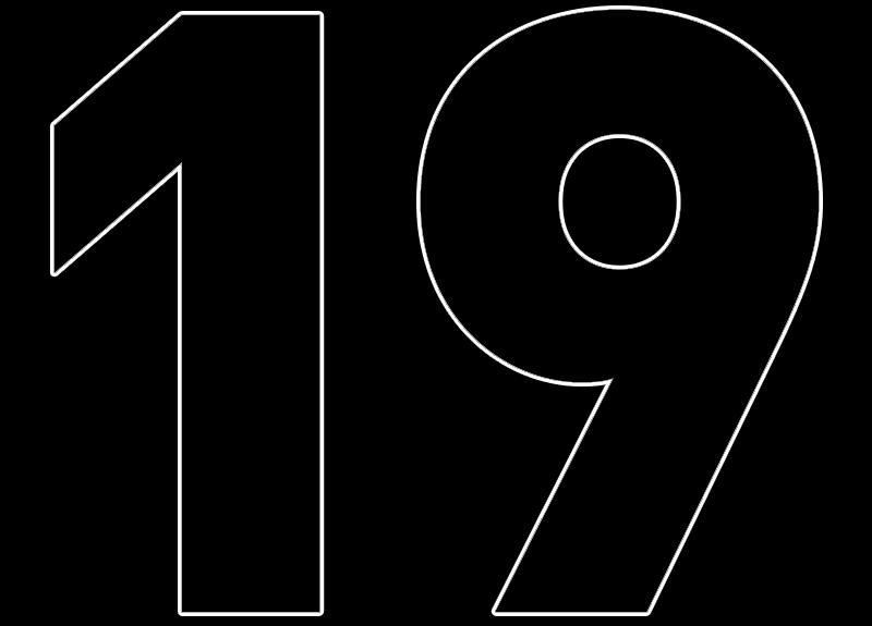 30.10.