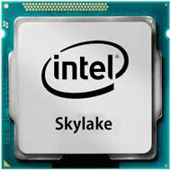 Intel HD Graphics 520 Intel HD Graphics 520 (GT2) on integroitu näytönohjain, jota käytetään monissa Skylake-sukupolven ULV (Ultra Low Voltage, erittäin pieni virrankulutus) -suorittimissa.