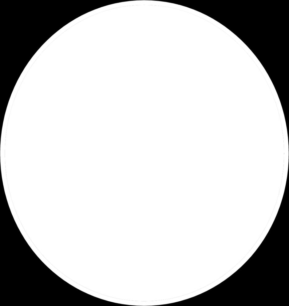 fi/ykr https://www.syke.