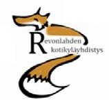 15 asiat. Kokouksesta tiedotetaan myös yhdistyksen facebook-sivulla. Tervetuloa MUISTOJEN-ILTA KONSERTTI Oulun Madetojan salissa pe.11.10.2019 alkaen klo 18.00.