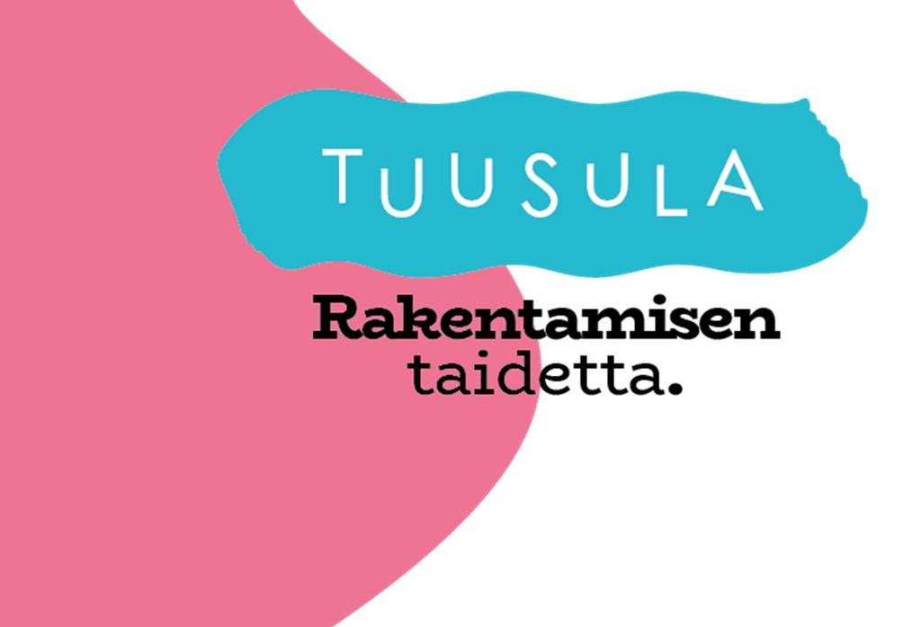 liike-, toimisto- ja teollisuuskiinteistöjen