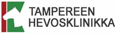 9 19: 23 4-2-4 22,7aly 24,5ke 20.170 e 18: 16 0-3-2 25,6aly 26,9ke 6.540 e Yht. 74 8-5-9 ULJAS SUOMALAINEN 3 22,7aly 24,5ke c c 52.055 e 7 v prt o Sirpan Sisu - Rosetti - Tähtipöly ka.