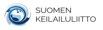 Finnish Masters Pistetilanne Miehet Yhteensä 1. Tomas Käyhkö Mainarit, Varkaus 7137 2. Niko Oksanen All Stars, Kouvola 4559 3. Juuso Tiainen Siniset, Riihimäki 3910 4.