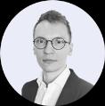Viafin Service Yhtiöpäivitys 11/9/2019 07:00 Tulosta syntyy vaikeassakin markkinassa Toistamme teollisuuden kunnossapitoon erikoistuneen Viafin Servicen lisää-suosituksen, mutta nostamme