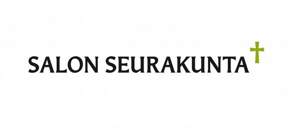 Pöytäkirja 8/2019 Kirkkoneuvoston kokous Kokousaika Kokouspaikka klo 18:00 Salo-Uskelan seurakuntatalon keskisali, Kirkkokatu 6, Salo Osallistujat X Siivo Jouko Kirkkoneuvoston varapuheenjohtaja X