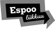 Emyn ryhmätoiminta Emyn ryhmätoiminta on kaikille avointa ja maksutonta. Mukaan sopii tulla ilman ennakkoilmoitusta, ellei ilmoittautumaan erikseen pyydetä. Moniin ryhmiin mahtuu vielä, tule mukaan!