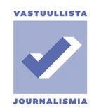 24 Digitaalinen kaksonen Tulevaisuudessa jokaisella on digitaalinen kaksonen, jonka avulla hoito voidaan räätälöidä yksilöllisesti, visionääri Risto Linturi ennustaa.