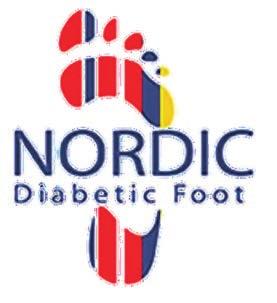 Maarit Salminen on koulutukseltaan sisätauteihin erikoistunut sairaanhoitaja ja on työskennellyt diabeteshoitajana vuodesta 2000 lähtien yhtä jaksoisesti Mikkelin keskussairaalan