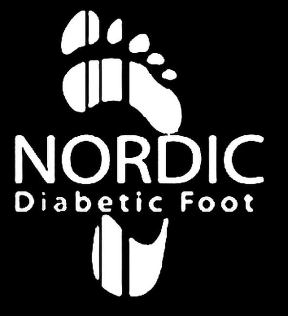 Potilastyön lisäksi Salminen toimii kouluttajana, luennoitsijanaja konsultoivana tyypin 1 diabeteksen hoidon asiantuntijana Mikkelin keskussairaalassa ja Etelä-Savon sosiaali- ja terveys palvelujen