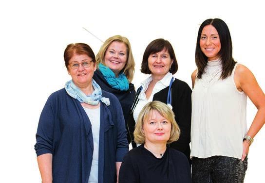 Koulutusta Valitse tästä sinulle sopiva koulutus 2019 Jos olet lääkäri, valitse näistä koulutuksista 26. 27.9. Työterveys ja diabetes 8. 10.10. Tyypin 1 diabeetikon hoidon tehostaminen 31.10. 1.11.