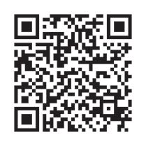 Digitaalinen hiilihydraattikäsikirja Android- ja