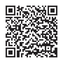 Ladattavissa puhelimiin maksutta Google Play ja App Store