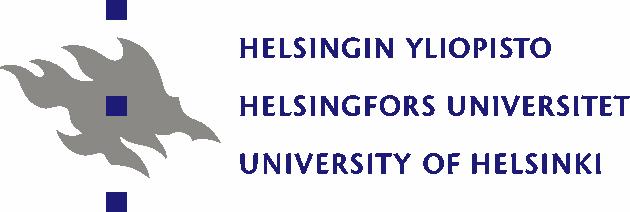 Itäisen Keski-Euroopan, Balkanin ja Baltian tutkimuksen opintokokonaisuus (IKEBB) TUTKINTOVAATIMUKSET 2007-2009 Aleksanteri-instituutti Aleksanteri Institute PL 42 (Unioninkatu 33), 00014 Helsingin