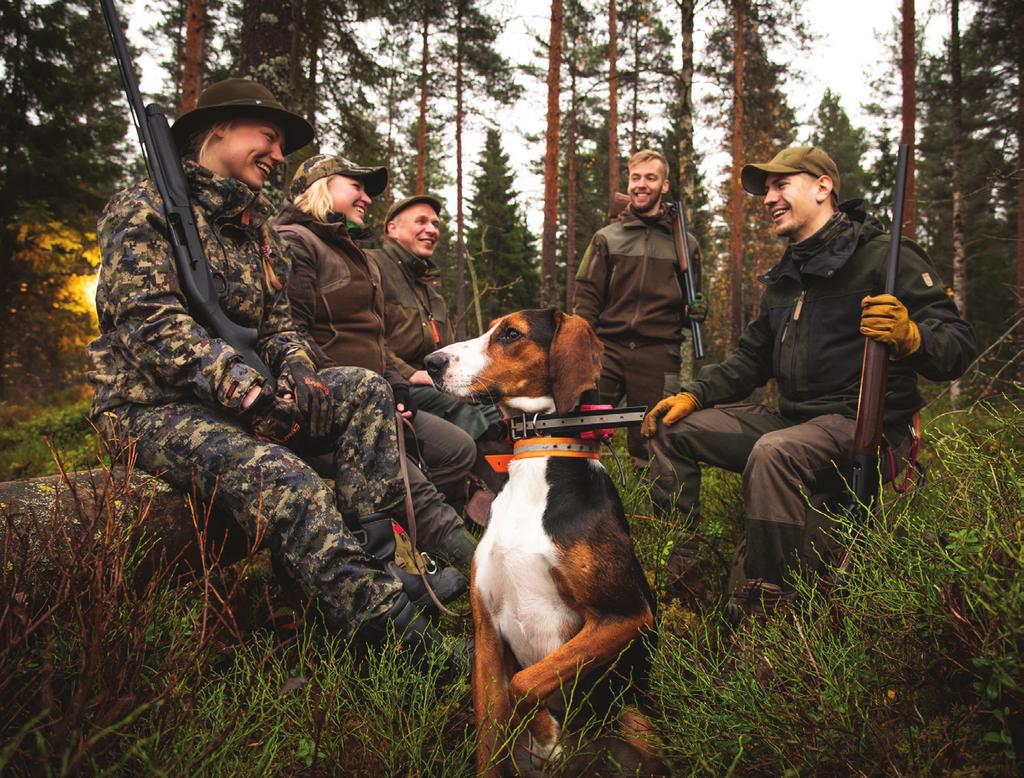 : Pääkuvat Pääkuvat Rohkeus. Asiantuntijuus. Eteenpäin katsova. Vastuullinen ammattilainen.