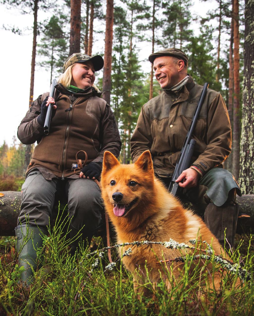 Avainkuvien visuaalinen tyyli on yksinkertainen ja vahva, ja kuvassa on vain muutamia elementtejä.