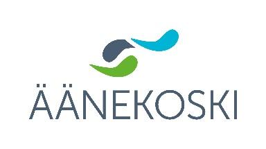 ÄÄNEKOSKEN KAUPUNKI Ympäristölautakunta Hallintokatu 4 44100 Äänekoski YMPÄRISTÖLUPAPÄÄTÖS Dnro 1095/11010000/2018 Pvm 24.4.2019 15 Annettu julkipanon jälkeen 30.4.2019 ASIA Eläinsuojan ympäristölupa, naudanlihantuotanto (toiminnan laajentaminen).