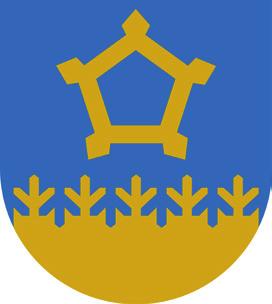 Kuntatiedote 9 / 2019 Posti Group Oyj Julkinen tiedote, jaetaan kaikkiin talouksiin Karviassa Karvian kunta tiedottaa Karvian Kirjasto Teatteriryhmä Konkari esittää kirjastossa la 26.10.