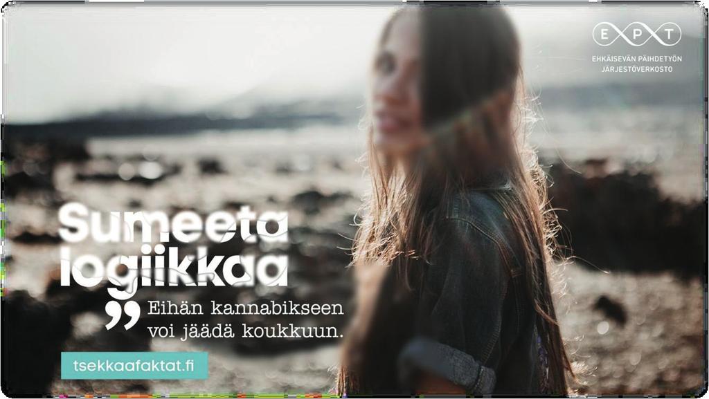 15-vuotta täyttänyt henkilö. 2. Vuoden kulttuuriteoksi voi ehdottaa karvialaista henkilöä, ryhmää tai yhdistystä, joka on kuluvan vuoden aikana toteuttanut huomatun ja merkittävän kulttuuriteon.