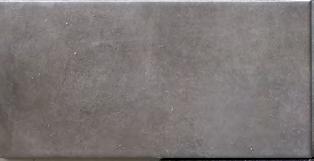 light grey vaalean harmaa sauma luonnonvaalea 20 x 40 cm Carnaby wall dark grey tumman harmaa