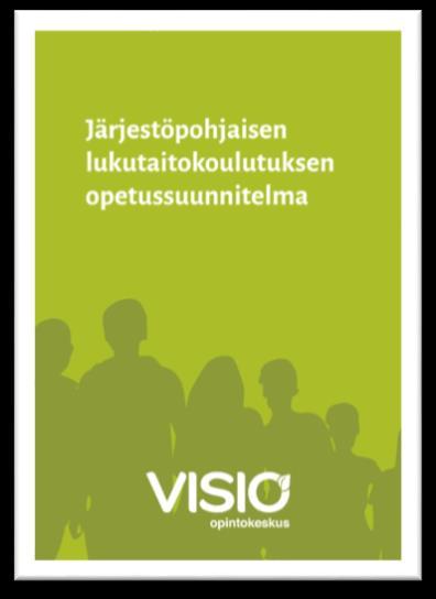 oppijoita. Ryhmät kokoontuivat kerran viikossa Punavuoren vastaanottokeskuksessa. Opetuskulut rahoitettiin Helsingin työväenopiston myöntämästä vapaan sivistystyön avustuksesta.