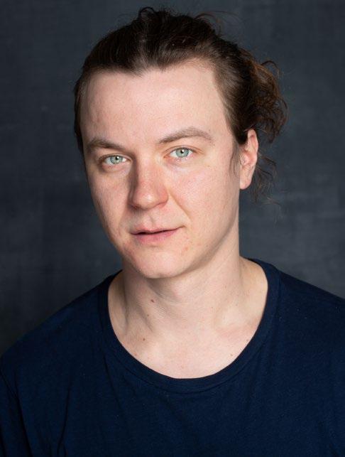 Eetu Känkänen SYNTYMÄVUOSI: 1988 PITUUS: 183 cm YHTEYSTIEDOT: eetu.kankanen@gmail.