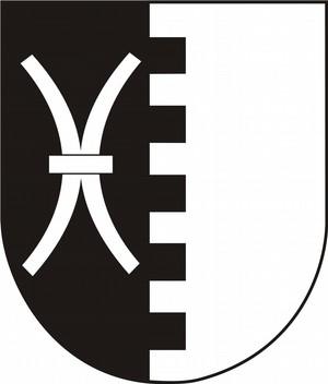 D/77/10.03.00/2018 AKAAN KAUPUNKI RAKENNUSJÄRJESTYS Vireilletulo: Kaupunginhallitus 6.2.2018 Luonnos: Elinvoimalautakunta 4.4.2018 Ehdotus nähtäville: Elinvoimalautakunta 29.8.2018 Kaupunginhallitus 4.